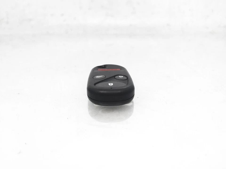 2000-2009 Honda S2000 Keyless Entry Key Fob Transmitter 72147-S2a-A01 - Image 2 of 4