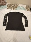 Picture 5 of 5