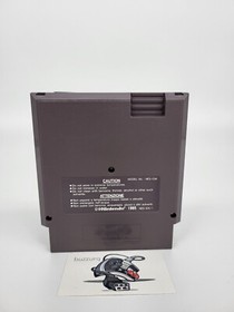 Tetris 2 - Nintendo NES - UKV