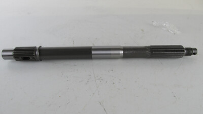 C85 C70 T50 C60 C90hp Yamaha Outboard Prop Shaft Dog Clutch 688-45611-00-00
