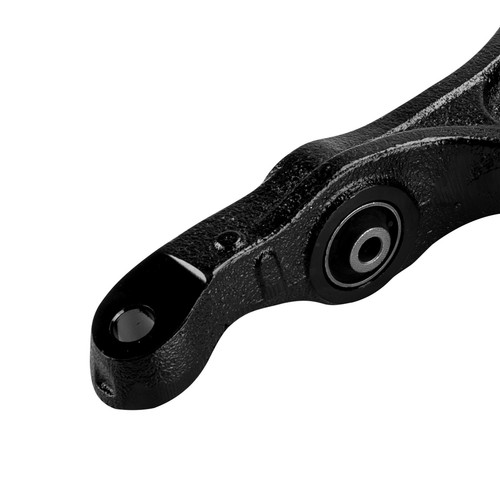 NEW Front Lower Control Arm Ball Joints Sway Bars For 04-08 ACURA TSX 6PCS - Imagen 6 de 11