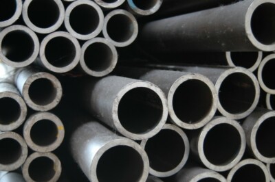 Tubo Acciaio Inossidabile 304 Capillare - OD 1.5mm X Spessore 0.2mm X Lunghezza 250mm Per Industria - Foto 9