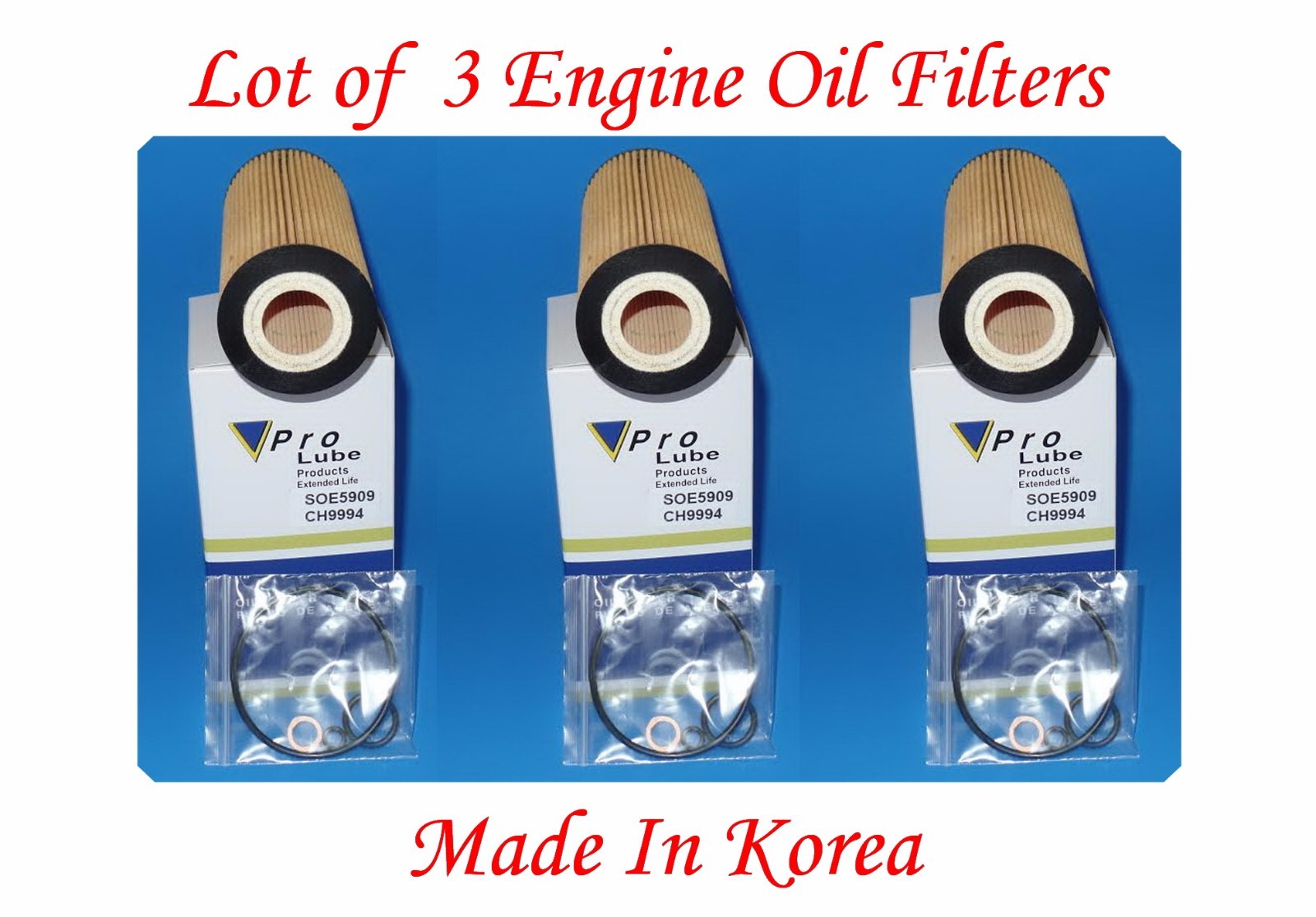 For Bmw Diesel 335d 2009-2011 X5 2009-2013