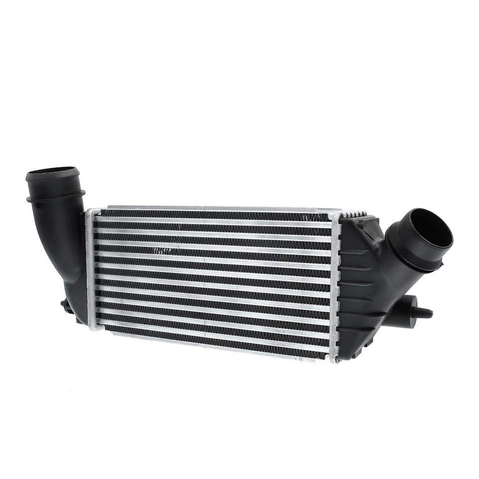 Ladeluftkühler Turbokühler für Citroën Jumpy Peugeot Expert 807 Fiat Scudo 2.0L - Bild 3 von 4