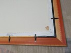 Bild 7 von 11