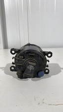 Antibrouillard Opel AGILA