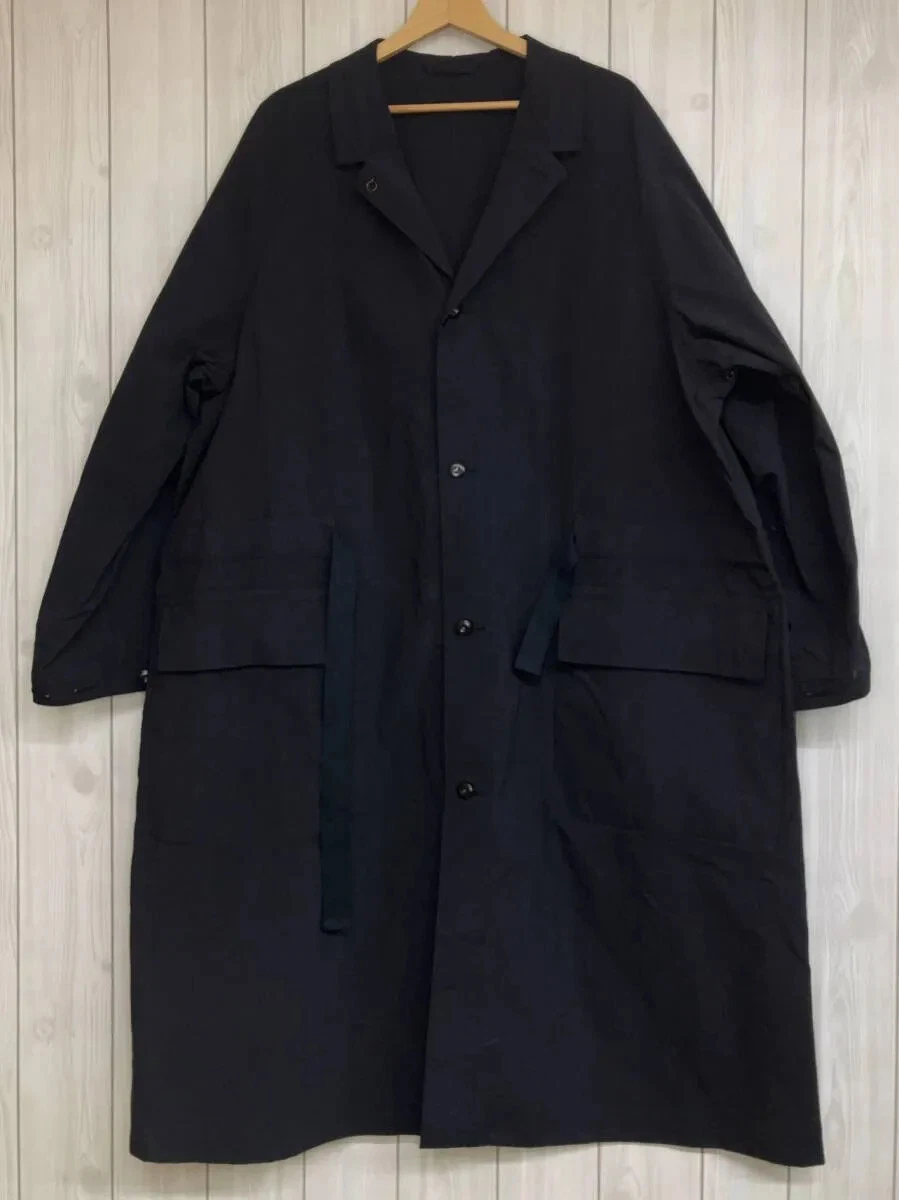Nigel Cabourn Coats & Jackets for Men for Sale | Shop New & Used