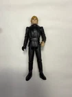 Vintage 1983 Kenner Star Wars Luke Skywalker Jedi Knight Figure – Loose No Acc