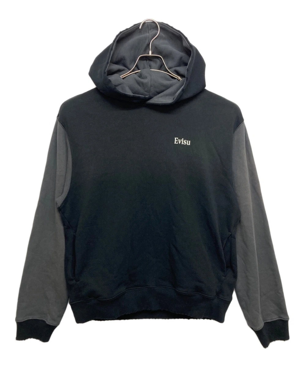 EVISU Hoodies for Men for Sale | Shop Men's Athletic Clothes | eBay