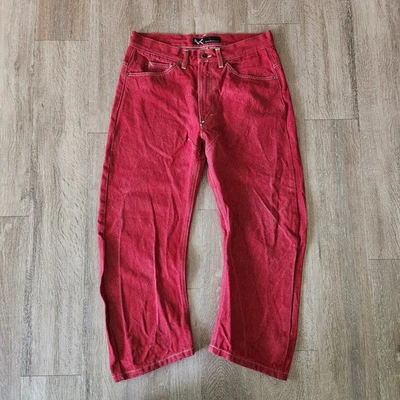 Men's Andrew MacKenzie Jeans for sale - eBay