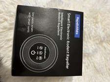 Cockroaches Spiders Insects Woidhouse Beetles Bugs Fleas Pest Control