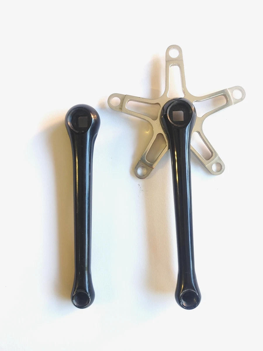 Topline Bicycle Cranksets for sale | eBay