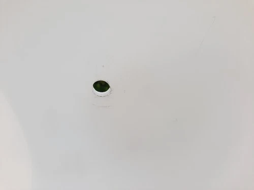 Minka Lavery 1106 Watermill 4 Light 28"W Cage Multi Light Pendant - Coal *READ* - Picture 4 of 17