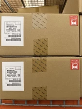 Genuine Ricoh M9060136 (M9060130) Black Imaging Drum Unit