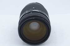 Nikon AF NIKKOR 35-70mm f/2.8 Macro Autofocus Lens {62} (Made In Japan)