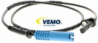 Vemo V20-72-5214 Sensor FüR Raddrehzahl Abs Sensor Raddrehzahl FüR Bmw