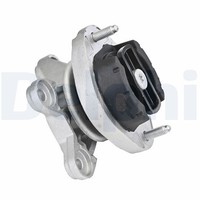 Delphi Lagerung Schaltgetriebe TEM184 FüR Audi A4 B6 8E2 Avant 8E5 B7 8ED 8EC