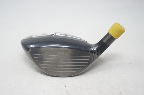 New Callaway Paradym Triple ◆◆◆T 18.5* #5 Wood Club Head Only Tour TC Rahm 4426 - Picture 3 of 4