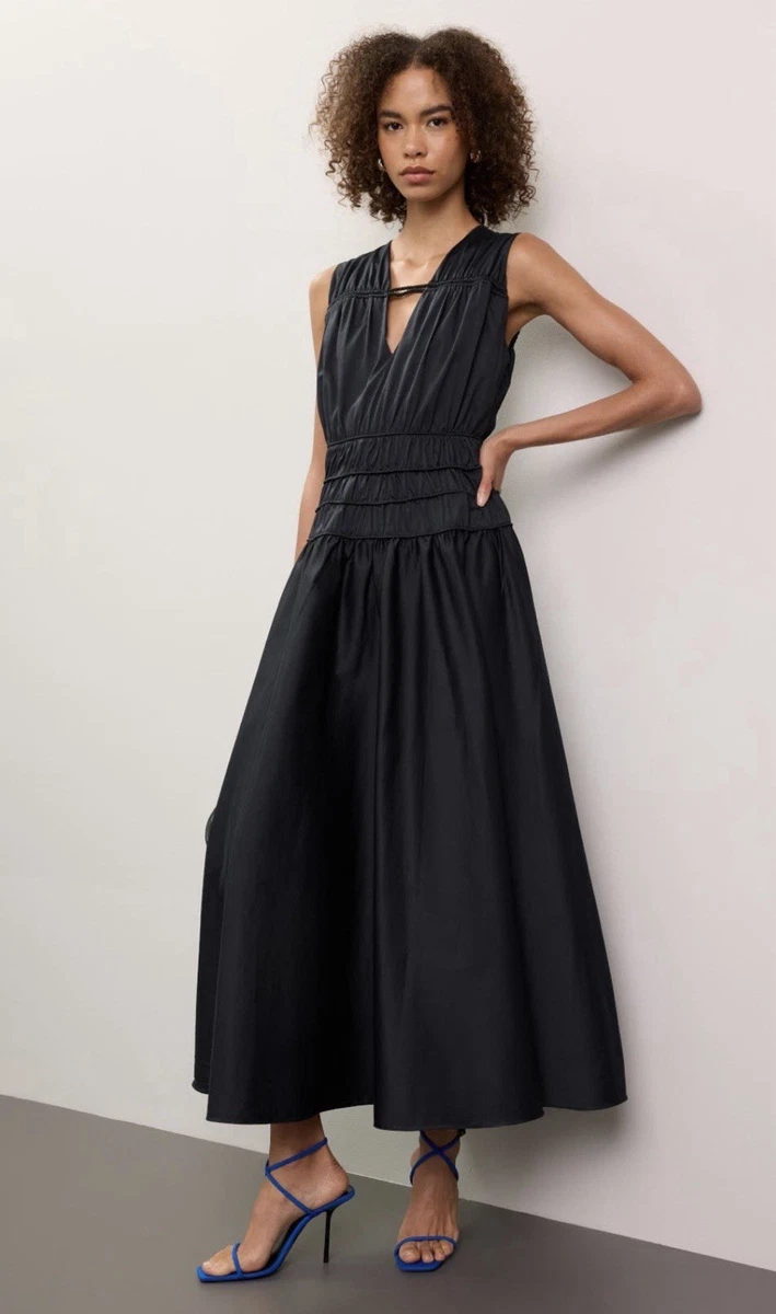 25+ ROKSANDA Dresses for Women for sale | Updated Oct 2026