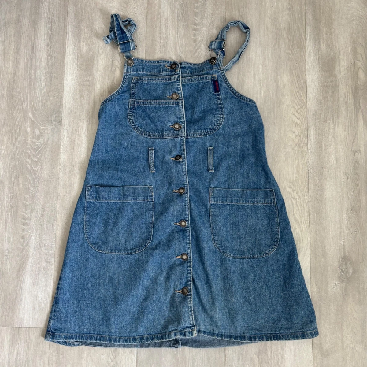 GUESS Vintage Clothing for Women for sale | eBay