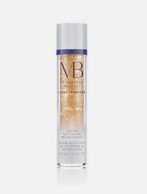 Meaningful Beauty Youth Activating Melon Serum 1.7oz Sealed
