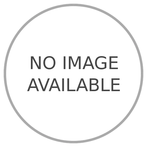 Tanglewood Flex Universal Guitar Stand