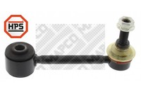 Stabilisatorstange Vorne Links Rechts FüR Jeep Wrangler III Jk III 2007->>