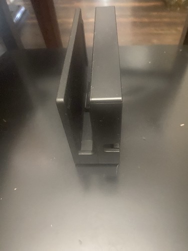 Nintendo Switch Dock Charging Dock Station Only No Cord, HDMI & USB ...