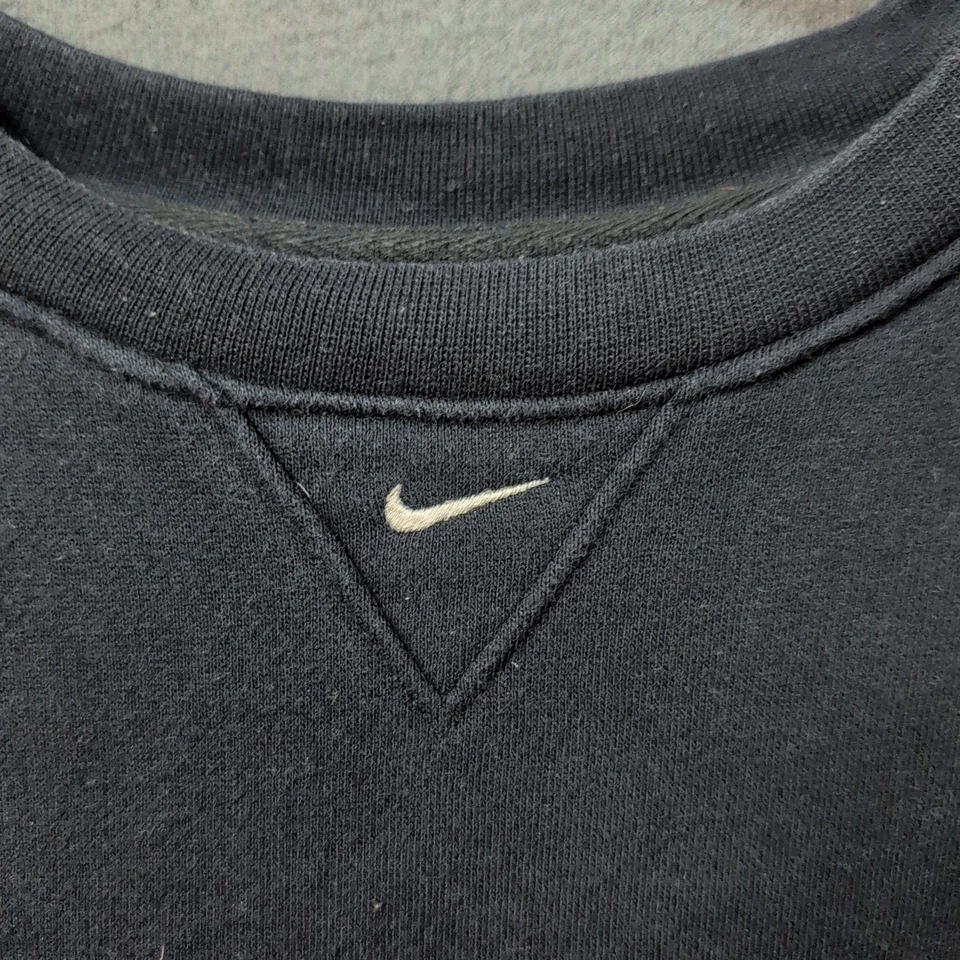 Tony Stewart X Home Depot Sudadera De Colección Carreras Nascar Años 90 Sudadera Grande Foto 3 de 4