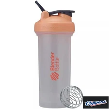   BlenderBottle 28oz Classic Shaker Bottle