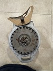 Magneto — photo 8