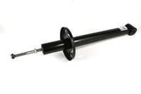 StoßDäMpfer Hinterachse FüR Seat VW Toledo I Golf II III Cabriolet IV Jetta