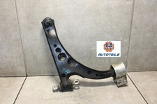 Opel Astra K Querlenker Dämpfungsbuchse vorne rechts