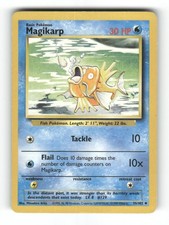 which grading company is best for pokemon cards Choosing the Best Grading Company for Your Trading Cards PSA BGS CGC SGC or  AI
