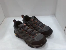 UsedVeryGood - Merrell Mens Moab 2,  Beluga, 8.5