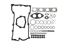 Joint de culasse BMW 535