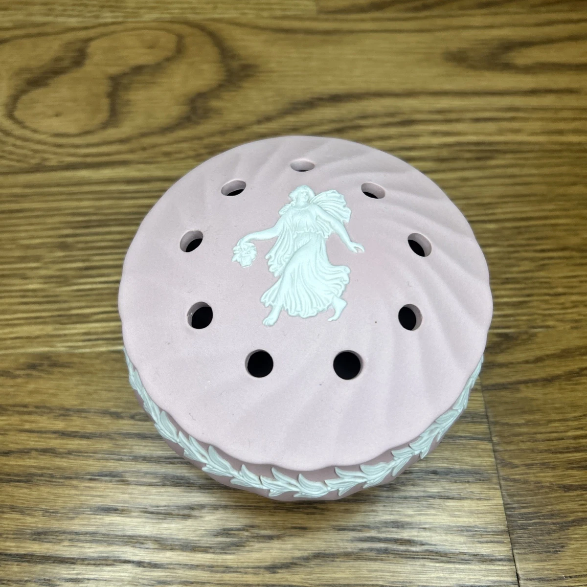 wedgwood dancing hours products for sale | eBay