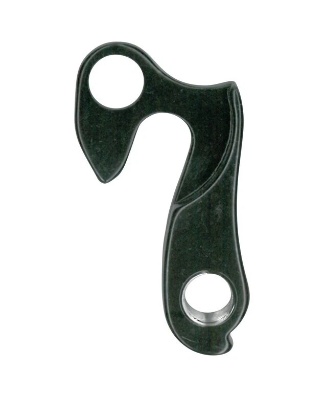 ZAPYVET D1212 Gancio deragliatore compatibile/sostitutivo, for