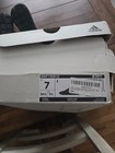 Adidas Swift Run 1.0 Women’s Size 7 Black Wonder Quartz IE7477 New w/ Box — photo 6
