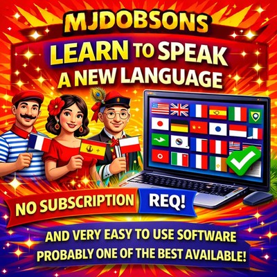 Japanese Audio Course   Speak Japanese Fast for Beginners & Intermediates