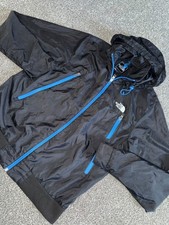 Mens North Face Jacket Size Medium Excellent Condition Worn Once