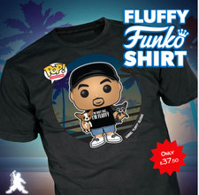 Gabriel Iglesias For Sale Online Ebay