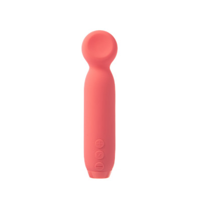 Je Joue Vita Bullet Vibrator Watermelon Pink