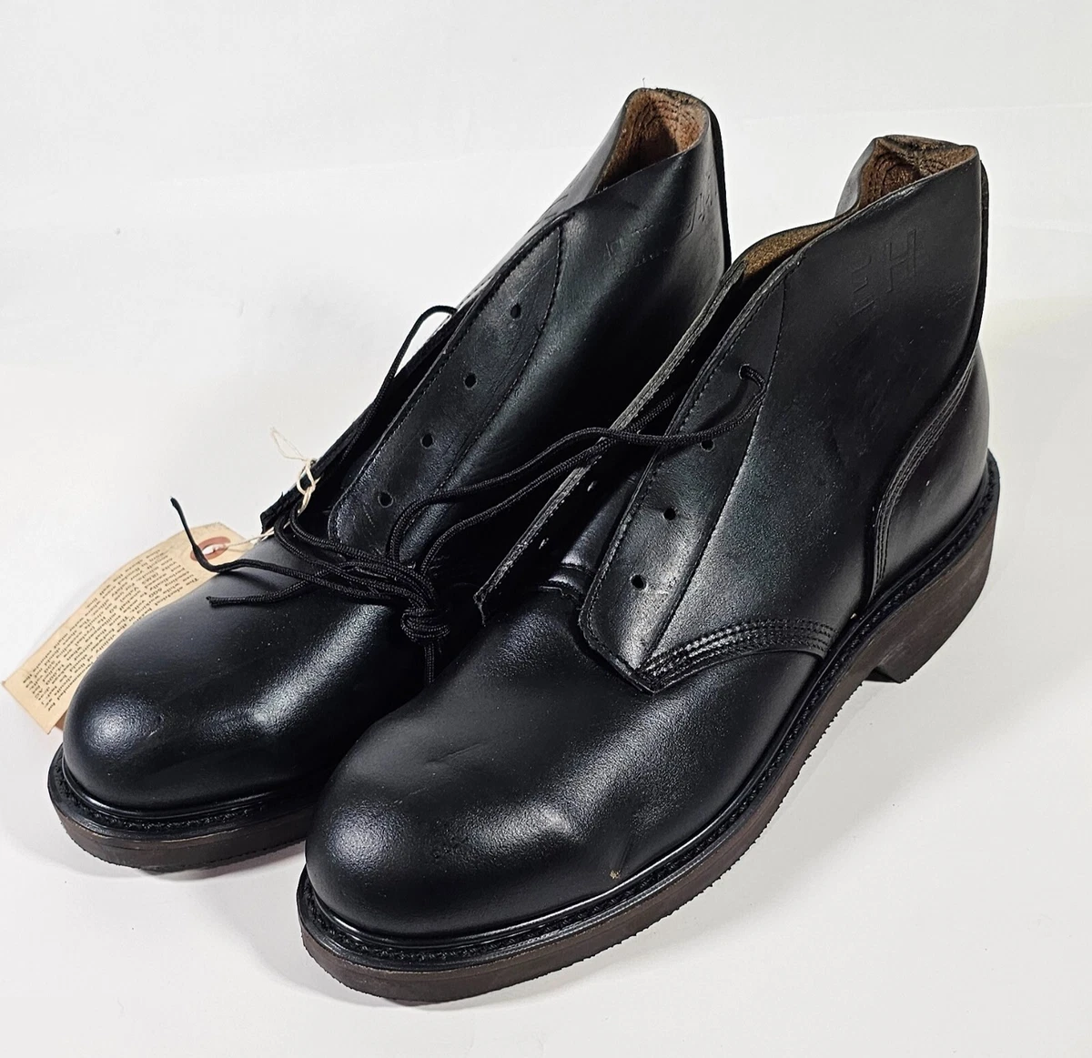 biltrite shoes products for sale | eBay