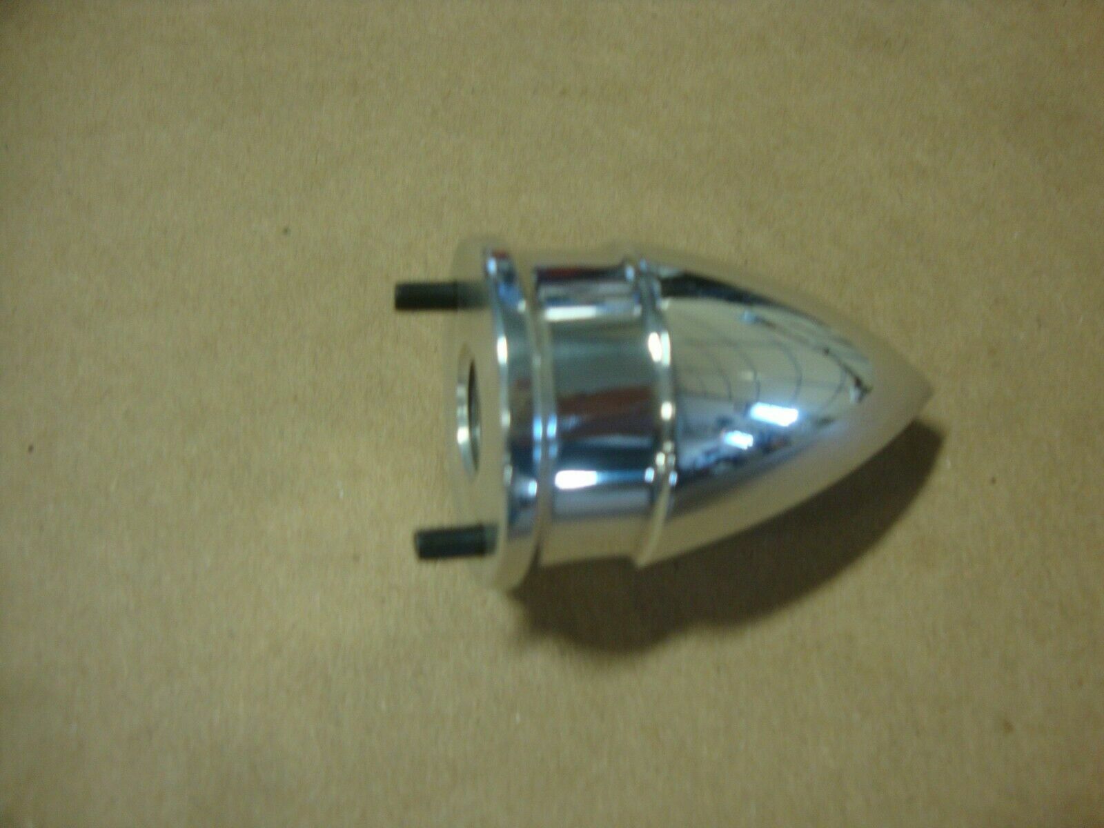 Picture 5 of 6