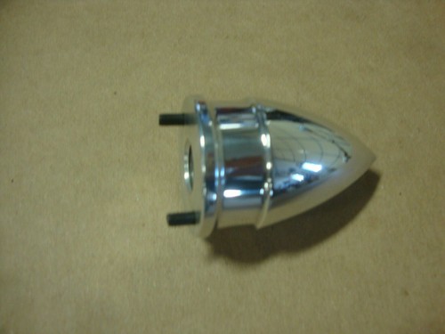 BIG DOG MOTORCYCLES SPIKE ENGINE MOUNT NUT 2006-07 CHOPPER & MASTIFF 2008 MUTT - Picture 5 of 6