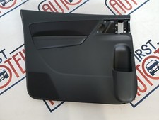Porte arrière et accessoires Volkswagen SHARAN