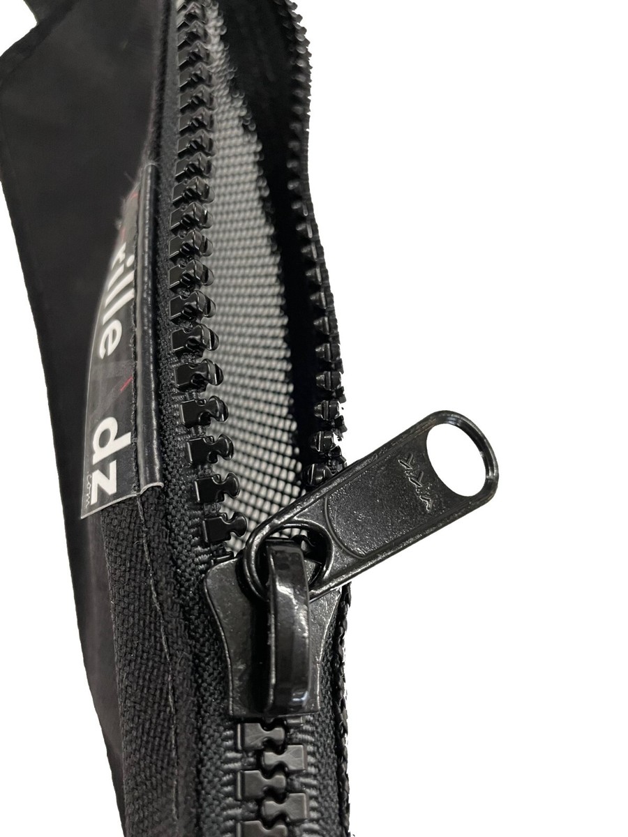 Kawasaki KRX-2 & KRX-4 Driver Side Door Bag | eBay