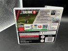 Bild 112 von 437