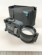 Buy Vintage Toys like Binoculars W/ Accessories Spy-Tech 1990 TYCO Vintage Co from eBay